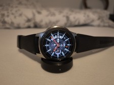 watchphone gebraucht kaufen watchphone gebraucht kaufen Freiburg im Breisgau