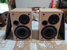 Coppia casse jbl usato  Lainate