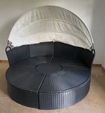 rattan daybed for sale rattan daybed for sale BEAWORTHY