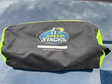 Speed stacks lot for sale  Dallas
