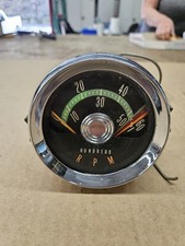 1963 1964 1965 for sale  Cincinnati