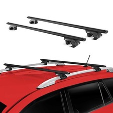 Dachträger gepäckträger maz gebraucht kaufen  Herne