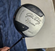 John daly extreme for sale  Milwaukee