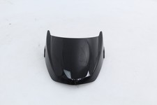 Front fairing cowl for sale  Eden Prairie