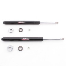 Acdelco 503 88945507 for sale  Jamestown
