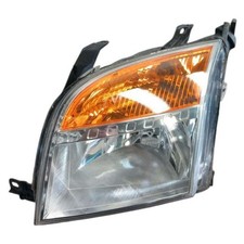 Proiettore anteriore sinistro usato Proiettore anteriore sinistro usato  Pratola Peligna