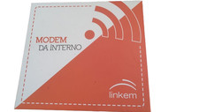 Modem interno linkem usato  Bari