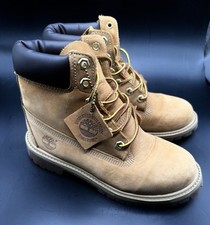 New size youth for sale  New London