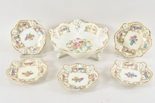 C22y17 rosenthal moliere gebraucht kaufen  Neu-Ulm