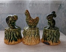 Vintage enesco tree for sale  Hobart
