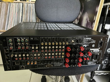 Yamaha Rx-v2700 comprar usado Yamaha Rx-v2700 comprar usado  Enviando para Brazil