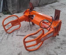 Ritchie soft hands for sale Ritchie soft hands for sale  BUXTON