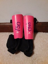 Pink black adidas for sale  Brockway