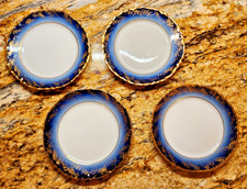 Beautiful antique limoges for sale  Salida