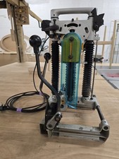 chain mortiser for sale chain mortiser for sale HYTHE