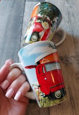 Camper van ceramic for sale  ASHTON-UNDER-LYNE
