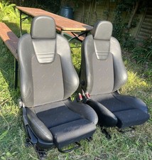 Vauxhall astra gsi for sale  KINGSBRIDGE