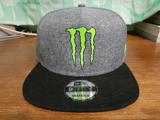 cappelli monster usato cappelli monster usato Mals