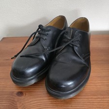Martens aw501 black for sale  UXBRIDGE