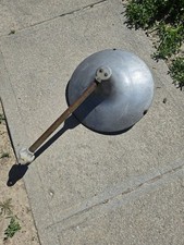 Vintage steber sturdilite for sale  Mitchell