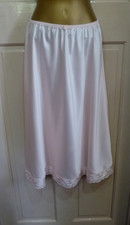 Vintage michael pretty for sale  BUXTON