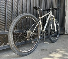 Lynskey helix pro29 for sale  Rosemead