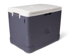 Iceless gray for sale  Brentwood