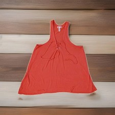 Victorias secret pink for sale  Centreville