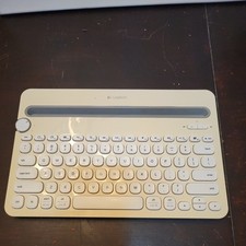 Logitech k480 multi for sale  Flower Mound