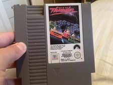 Nintendo entertainment system for sale Nintendo entertainment system for sale  SWANSEA