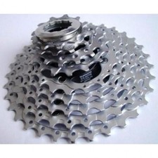 Pacco pignoni shimano usato  Spigno Saturnia