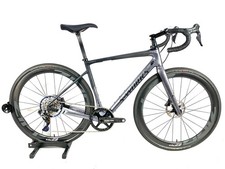 2019 specialized works for sale  Huntington Beach
