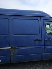 Rear door dodge for sale  Buffalo