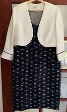 Condici mother bride for sale  EAST GRINSTEAD