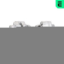 Ptimal 1327r bremssattel gebraucht kaufen  Berlin