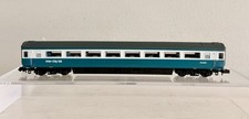 Dapol gauge blue for sale  ELLESMERE PORT