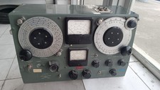 Ferisol m803 metre d'occasion  Perpignan-