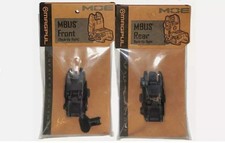 Gen flip sights for sale  Lees Summit