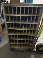 Vintage sorter for sale  Youngstown