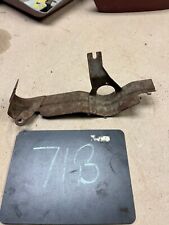 350 chevy engine headers for sale 350 chevy engine headers for sale Spencer