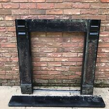 Victorian edwardian antique for sale  UK