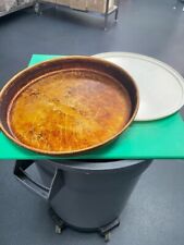 Pizza trays pizza for sale  CHORLEY