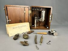 Vintage robertson thompson for sale  Aurora