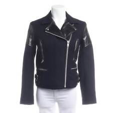 übergangsjacke victoria beckh gebraucht kaufen  Hamburg