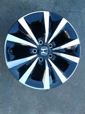 Civic 2023 wheel for sale  Sun Valley