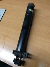 Triumph bsa fork for sale  BIRMINGHAM