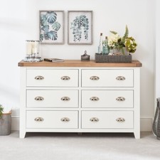 Cheshire white large for sale  TARPORLEY