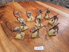 Warhammer fantasy aos for sale  Calabasas