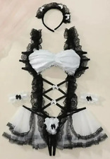 adult lingerie for sale  CHICHESTER