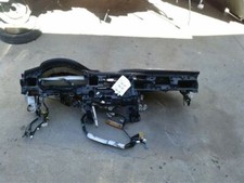Mazda 2020 dash for sale  Sun Valley